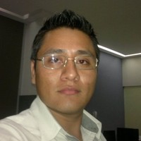 Roberto Rojas