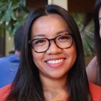 Ngoc Le, Rd, Cle