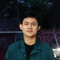 Davin Ridho Alfath