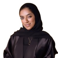 Reem Eid