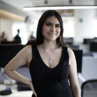 Ivana Paola Sanchez Torres