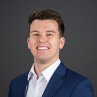Kyle Sargent
