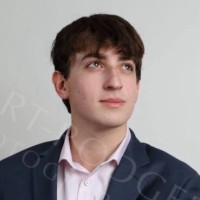 Micah Shulman