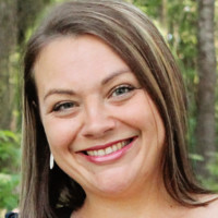 Whitney Stone