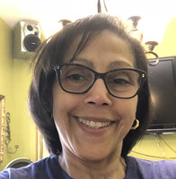 Carmen Rosa