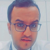 Jamal Amr
