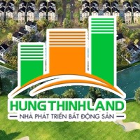 Sanhungthinhland Property X