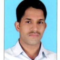 Mahesh Thiruvangadan