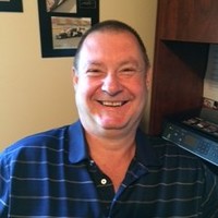 Mike Zaenger