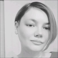 Татьяна Новицкая