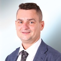 Craig Woodward