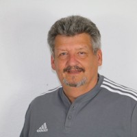 Hans-Georg Bintakies