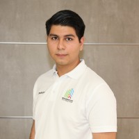 Juan Rodrigo Serrano Villavicencio