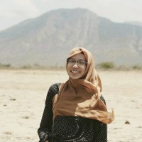 Dini Novarianti