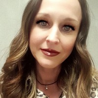 Melissa Barlow