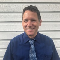Chris Holt, Cnm