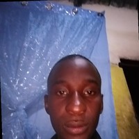 Lukonde Lukonde