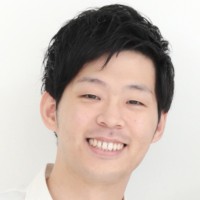 小林孝弘