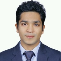 Rahul Goyal