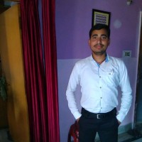 SHUBHAM KUMAR SINGH