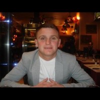 Mark Wallace