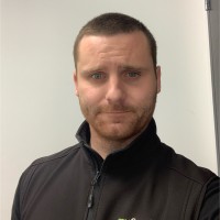 Todd Rankin