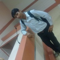 Amit Kumar