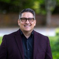 Sean Mele