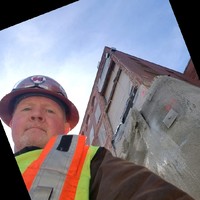 Alan Watka, P.E., D.GE