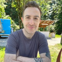 Andrew Wilson