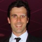 Fernando Rocha