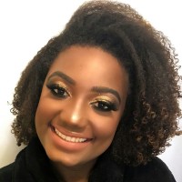 Jéssica Peçanha