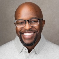 Jeremiah Glenn