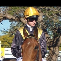 Brent Mcgregor