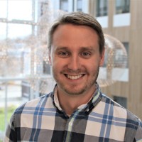 Stian Tangen