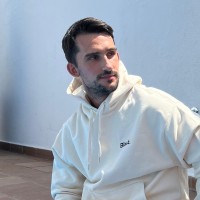 Daniel García Reyes