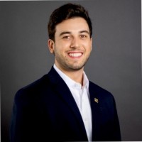 Cole Schmidt