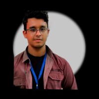 Utkarsh Pathak