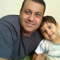 Edelton Garcia Oliveira