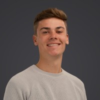 Sem Seijger