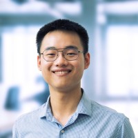 Chun Yuen Chien