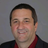 Christof Keppler