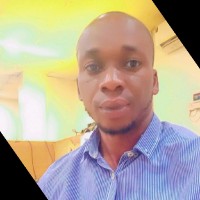 Femi Balogun