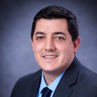 Matthew Marinaro, Cpa
