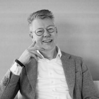 Hans Maasakkers CFP® RLP®