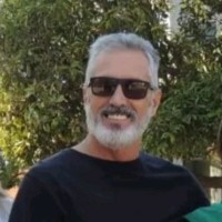 Breno Leão