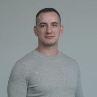 Dobromir Todorov