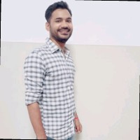Ajay Sharma
