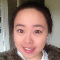 Elaine Wan