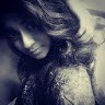 Kavya Raj